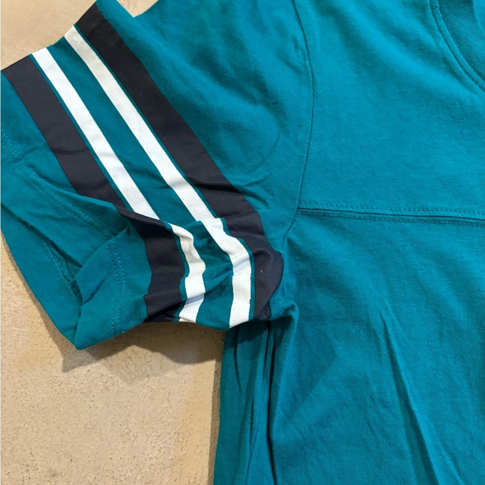 New Era Seattle Mariners Tee - Picture 5 of 6